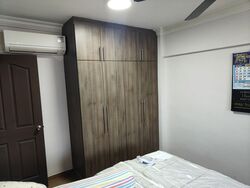 Blk 711 Bedok Reservoir Garden (Bedok), HDB 4 Rooms #532883551
